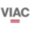 VIAC
