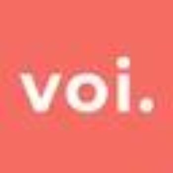 VOI