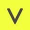 Vanmoof