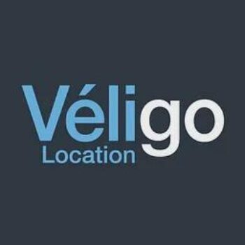 Véligo Location