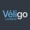 Véligo Location