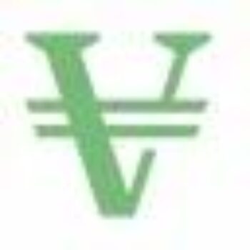 VeraCash
