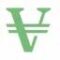 VeraCash