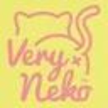 Very Neko