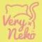 Very Neko