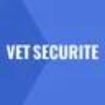 Vet Sécurité