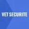 Vet Sécurité