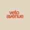 Veto Avenue