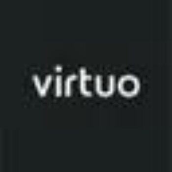 Virtuo