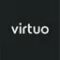 Virtuo