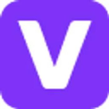 Vivid Money
