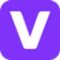 Vivid Money
