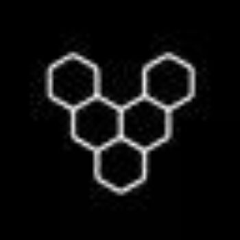 Vivobarefoot