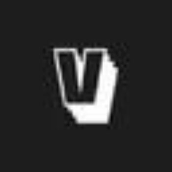 Voggt