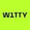 W1tty