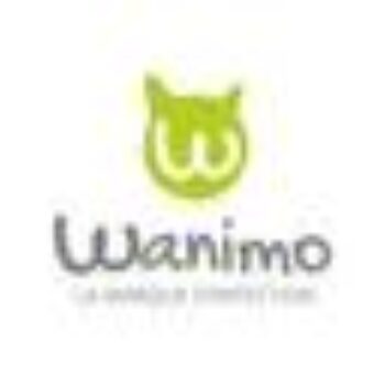 Wanimo