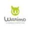 Wanimo