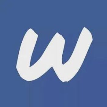 Wannapay