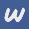 Wannapay