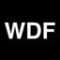 WeDressFair