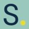 WeSpring