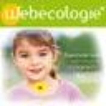 Webécologie