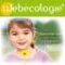 Webécologie