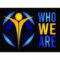 Who We Are