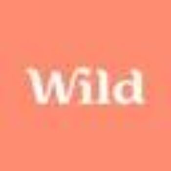 Wild