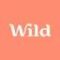 Wild