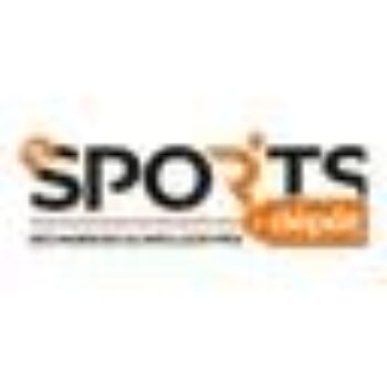 Wimod (ex Sports Dépôt)