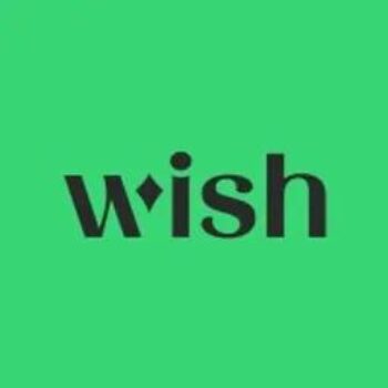 Wish