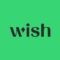 Wish