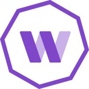 WorldRemit Canada