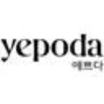 YEPODA