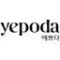 YEPODA