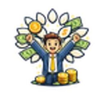 YNAB