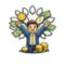 YNAB