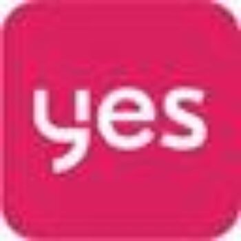 Yespark