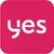 Yespark