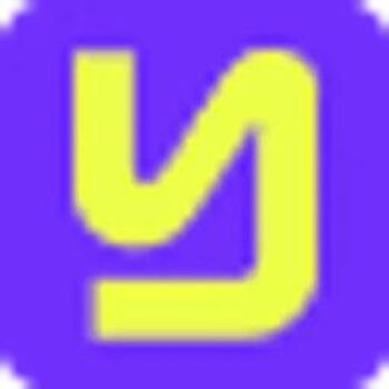 Ynstant