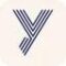 Yomoni