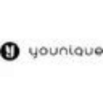 Younique
