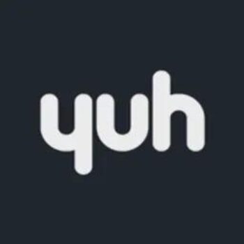 Yuh