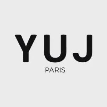Yuj