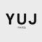 Yuj