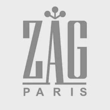 ZAG Bijoux