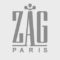ZAG Bijoux
