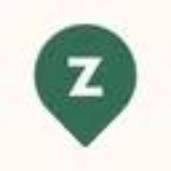 ZENPARK