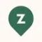 ZENPARK